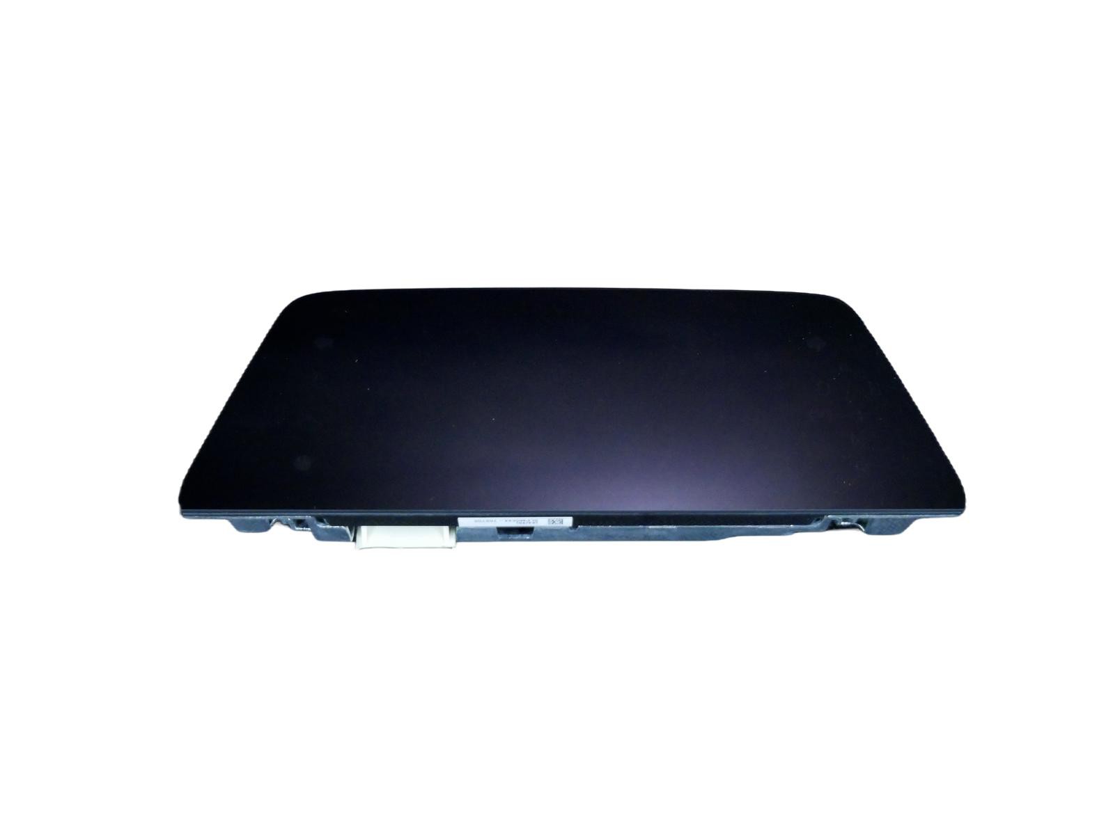 VW ID3 licznik monitor VIRTUAL 10A920320