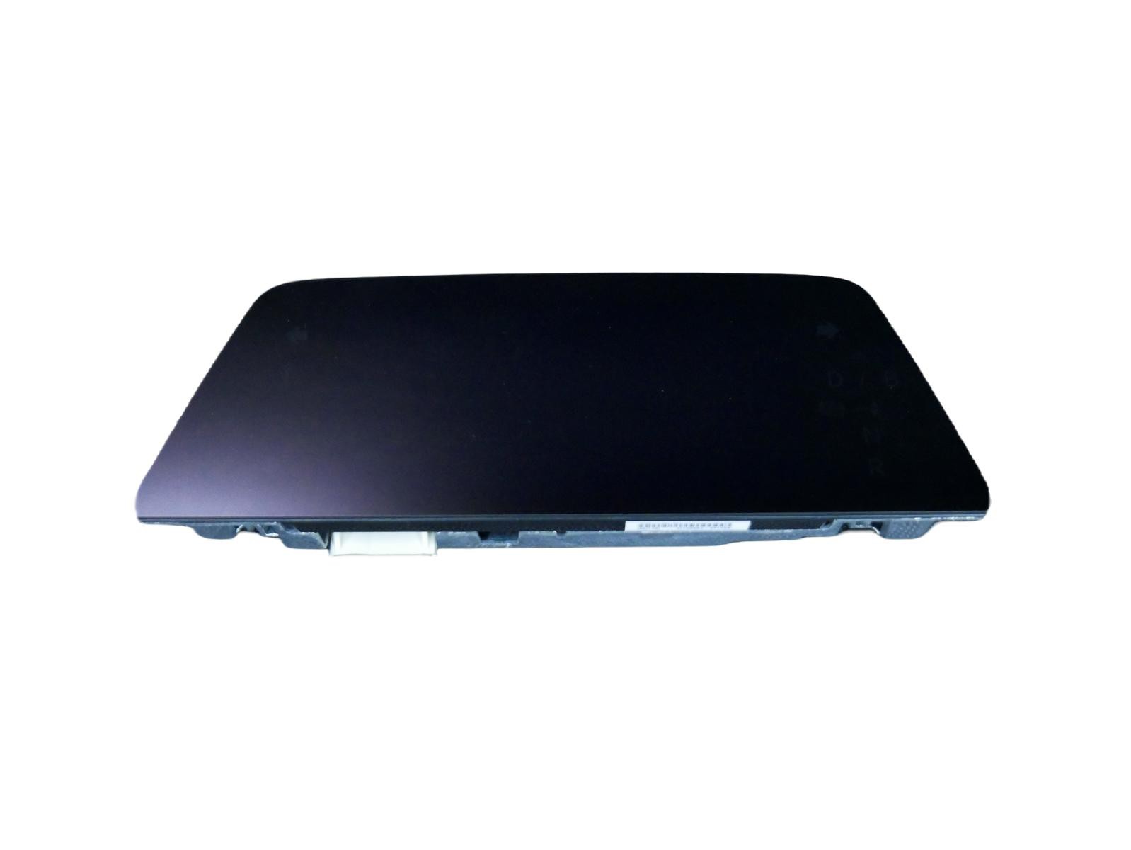 VW ID3 licznik monitor VIRTUAL 10A920320B
