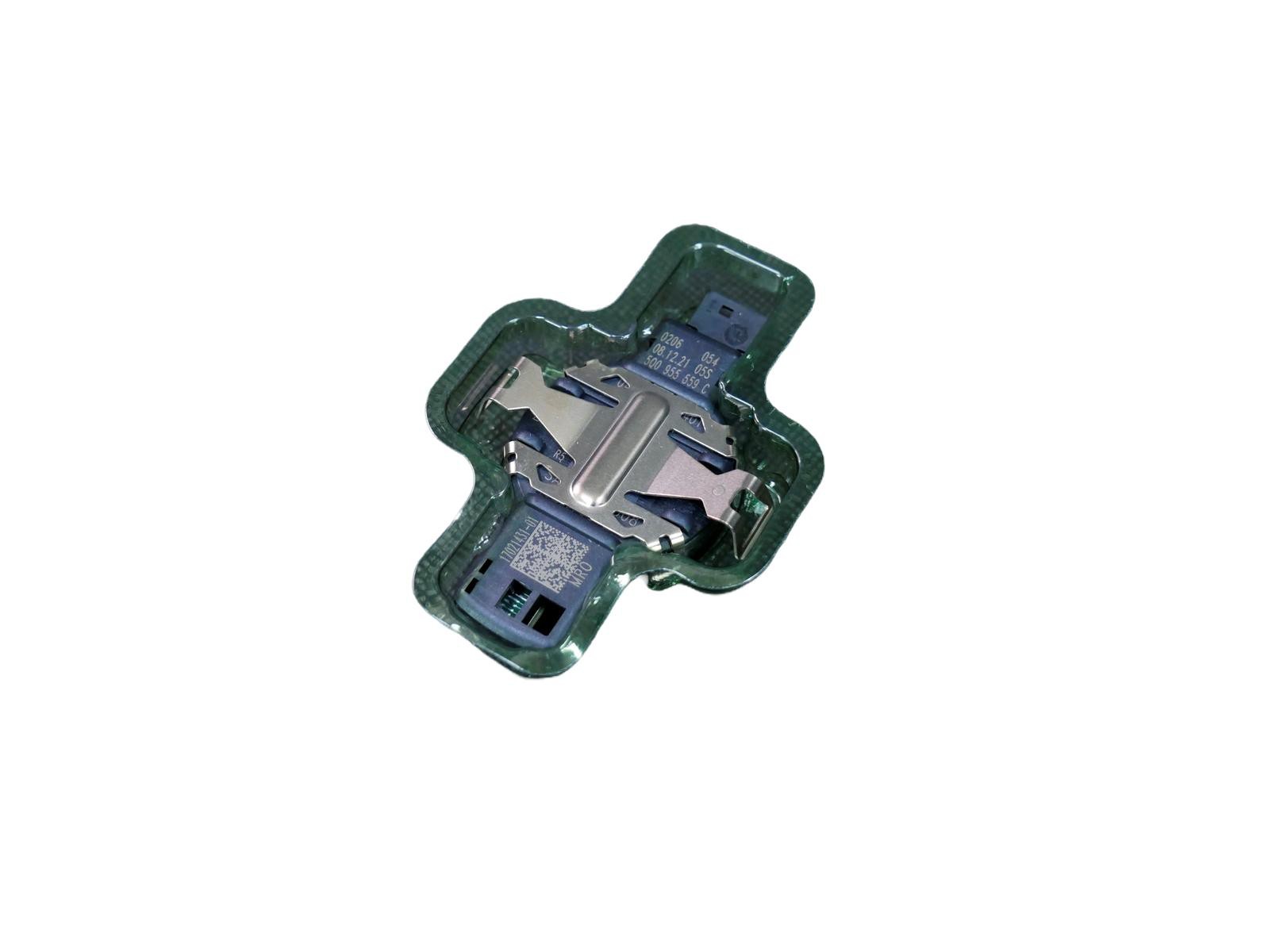 Czujnik sensor deszczu 5Q0955559C VW AUDI