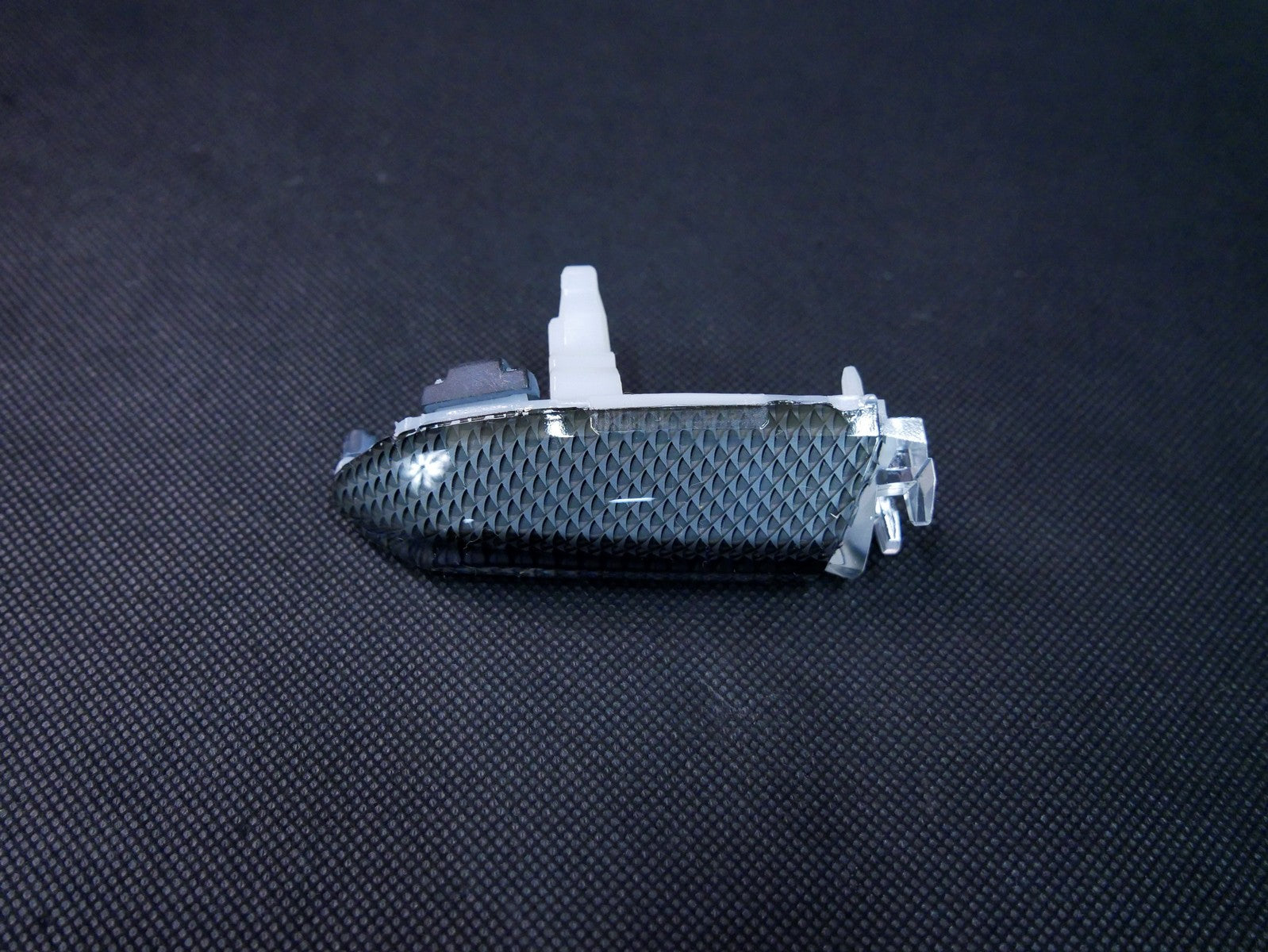 AUDI A3 8V listwa konsoli CARBON 8V1853191L WN5