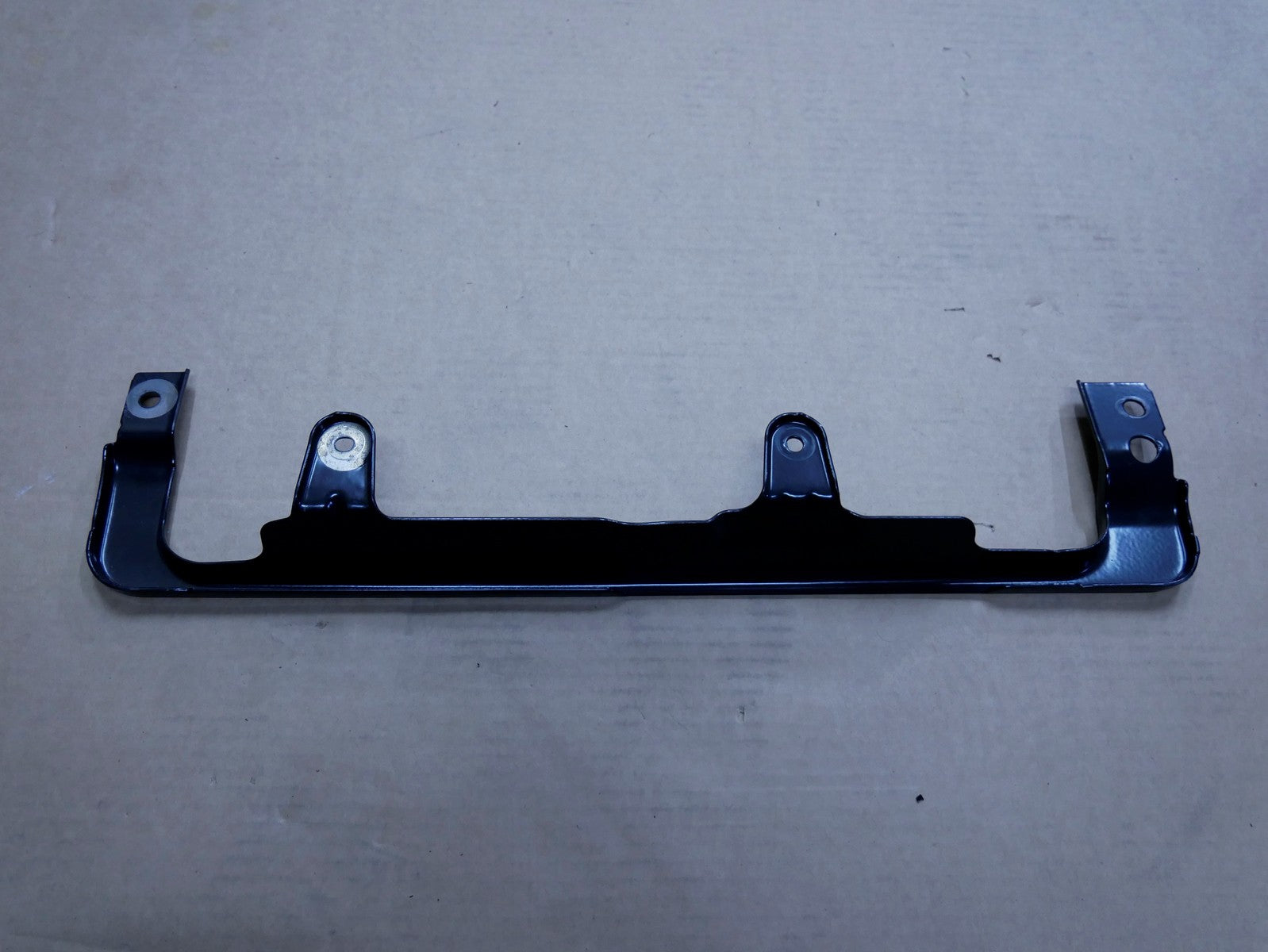AUDI A3 8V mocowanie airbag 8V5880918