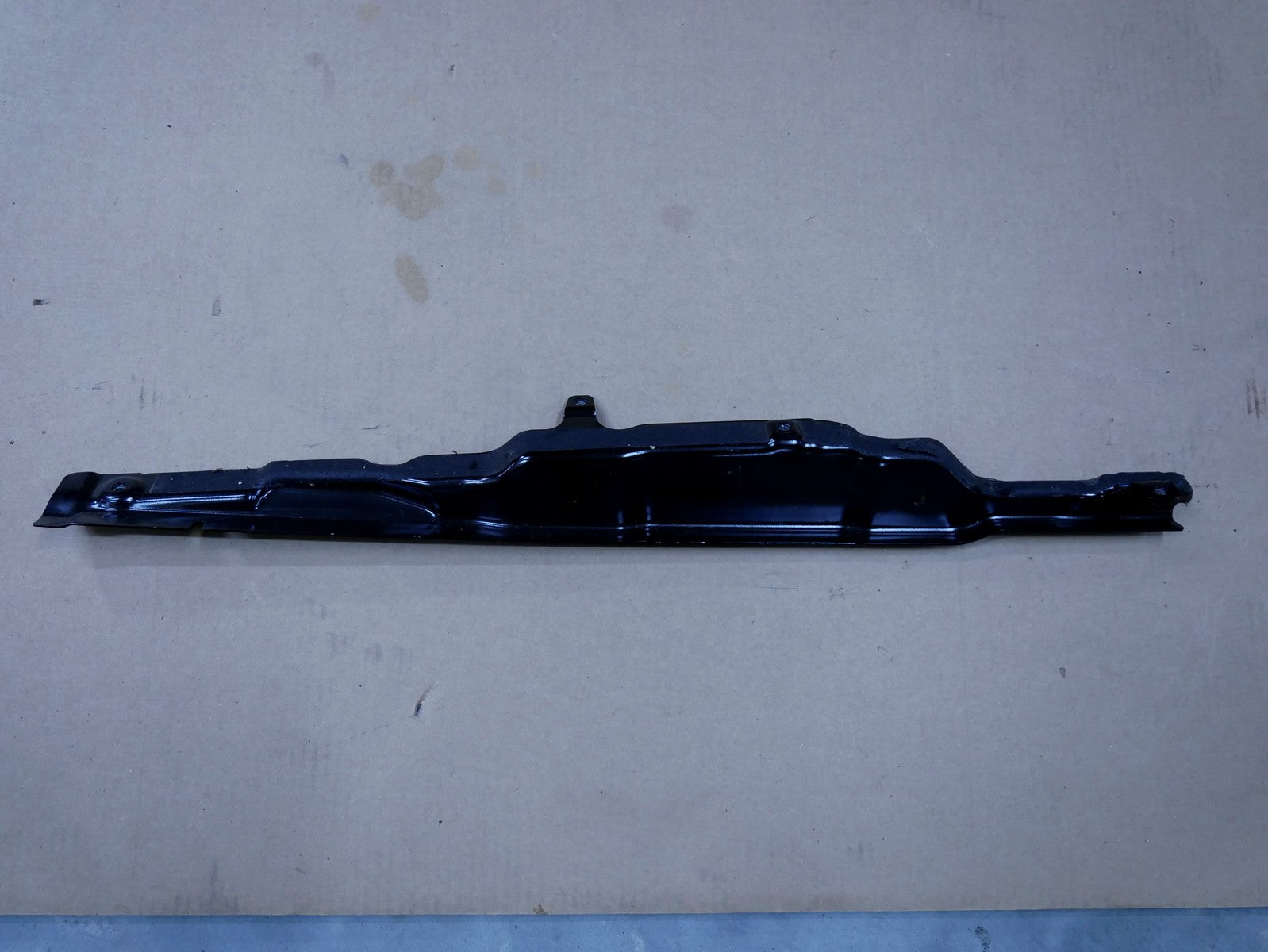 AUDI A3 8V mocowanie podnośnika szyby 8V7809890