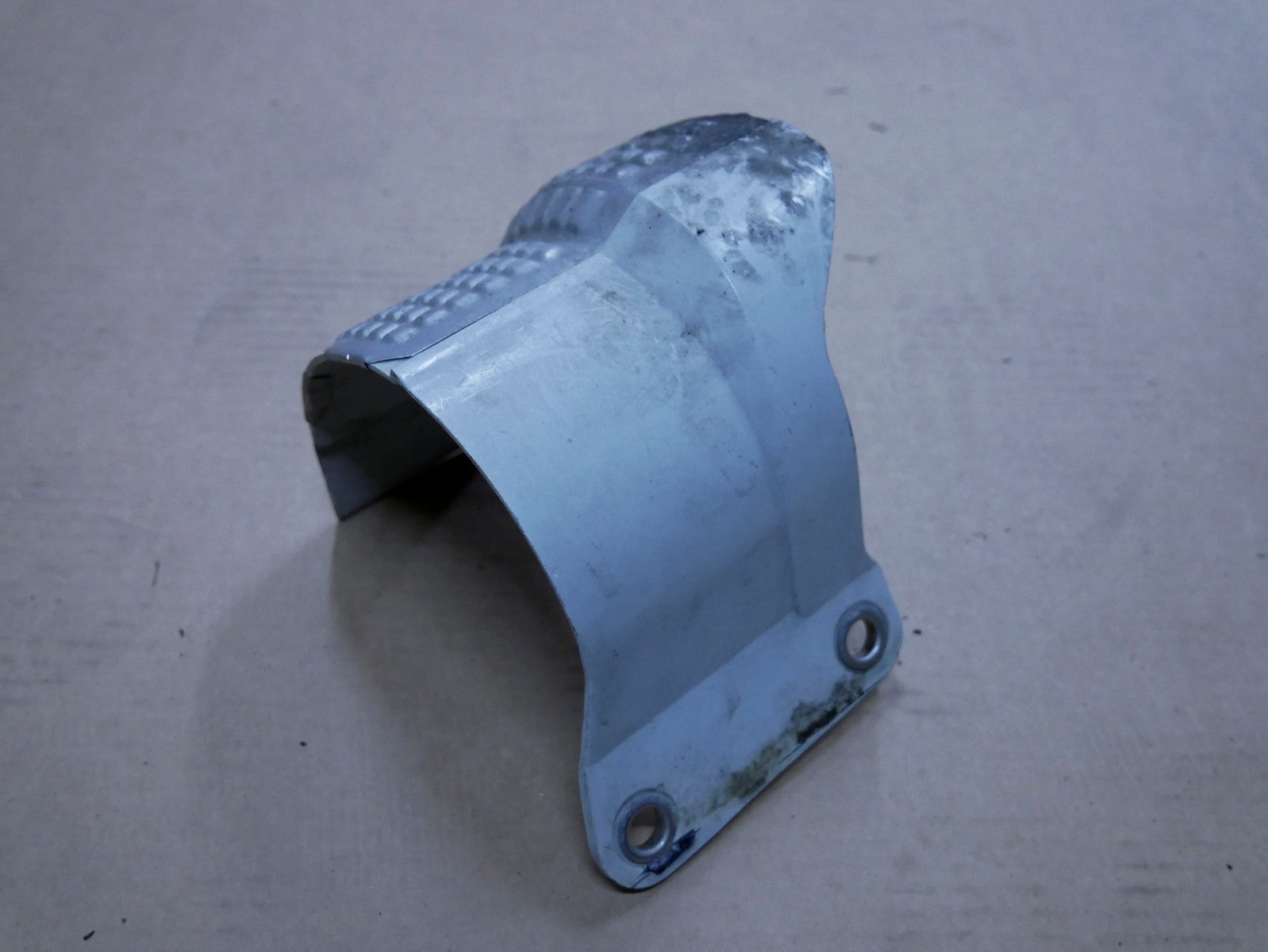 AUDI A3 8V osłona półosi przegubu 5Q0407721