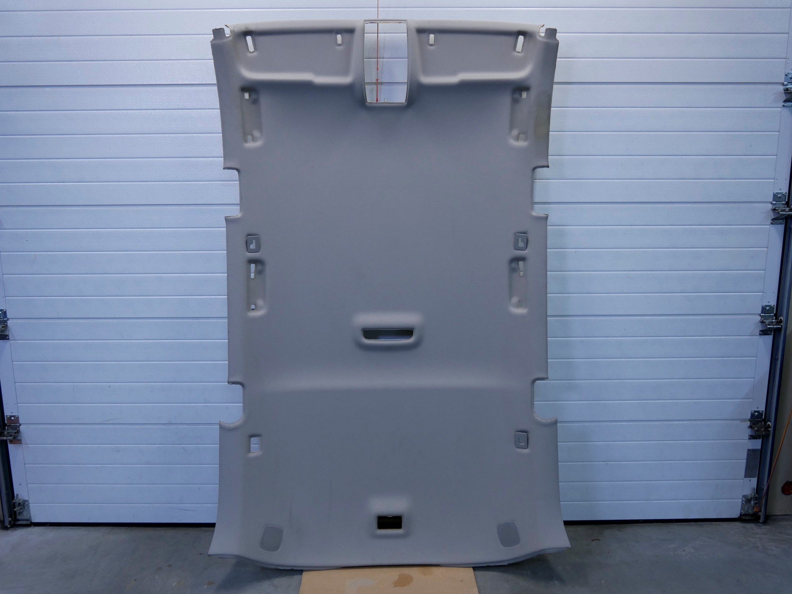 AUDI Q7 4L0 LIFT podsufitka 4L0867505H H82