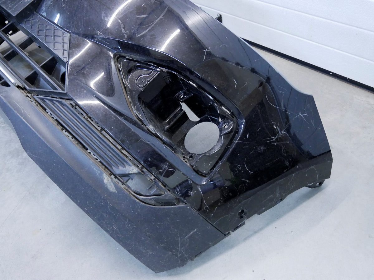 SEAT TARRACO zderzak przód przedni 5FJ807221D