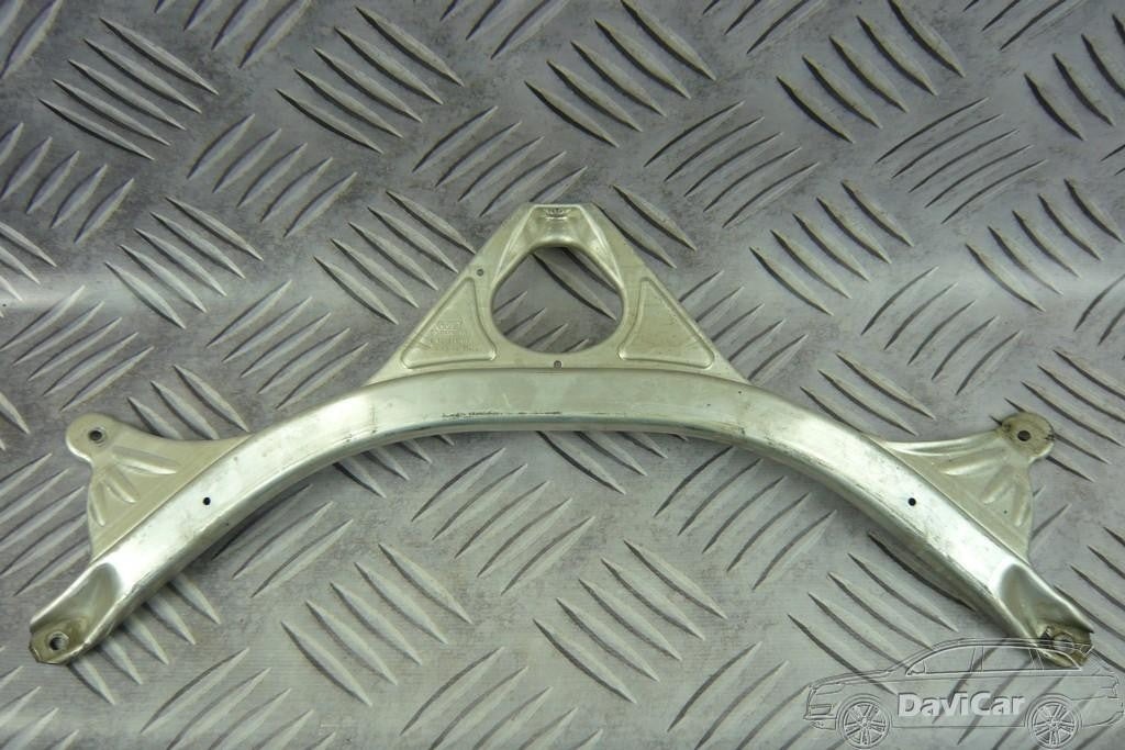 Wzmocnienie rozpierak kielichów 4G0805645B AUDI A7