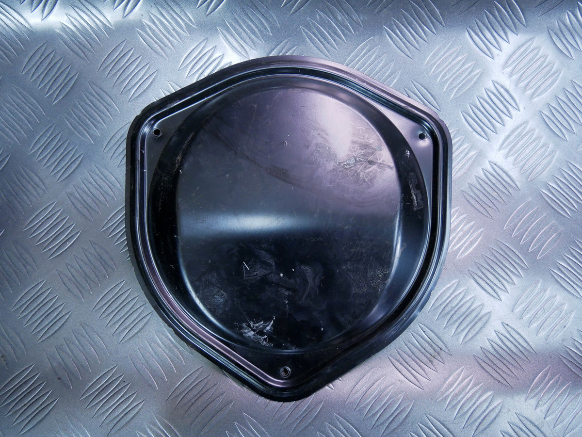 Osłona dekiel pompy paliwa 8K0803961B AUDI A4 B8