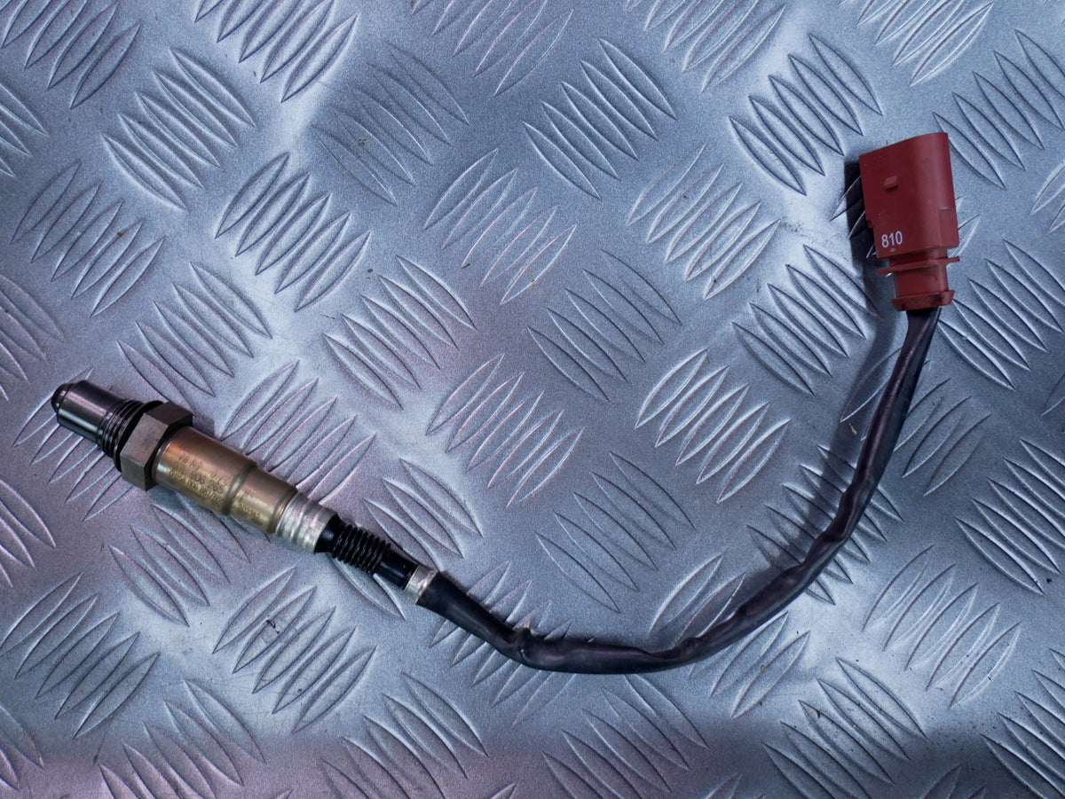 Sonda lambda 07L906265F AUDI RS4 B8 4.2 FSI