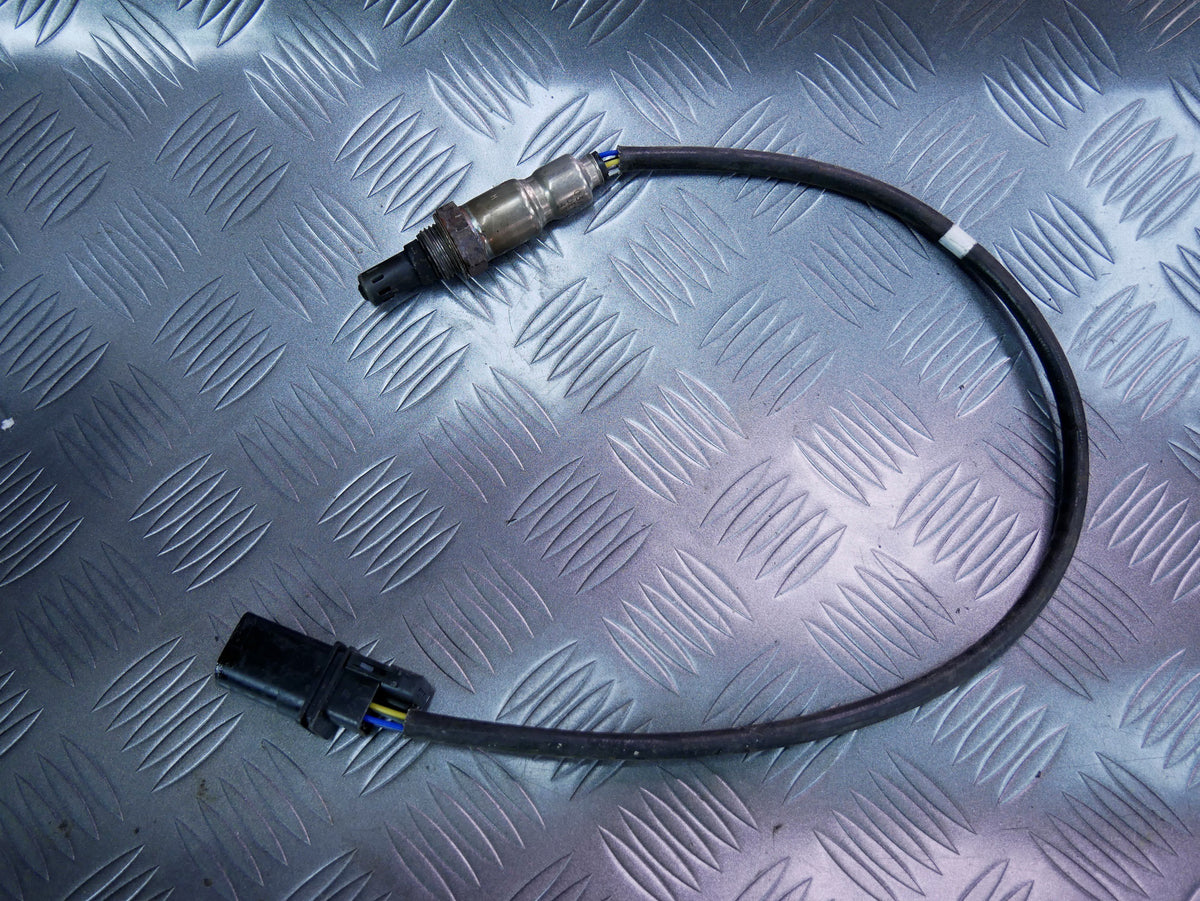 Sonda lambda 06E906262M AUDI S4 B8 3.0 TFSI