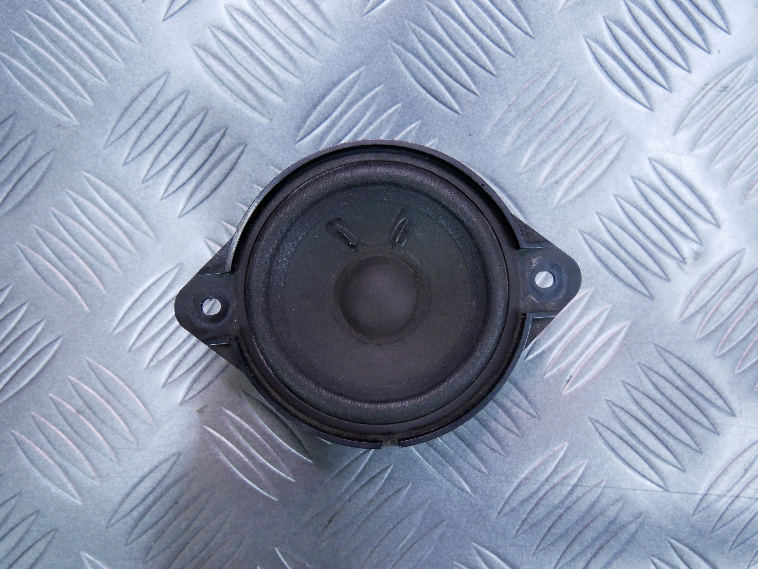 Głośnik Bang&Olufsen 8T0035416 AUDI A4 B8