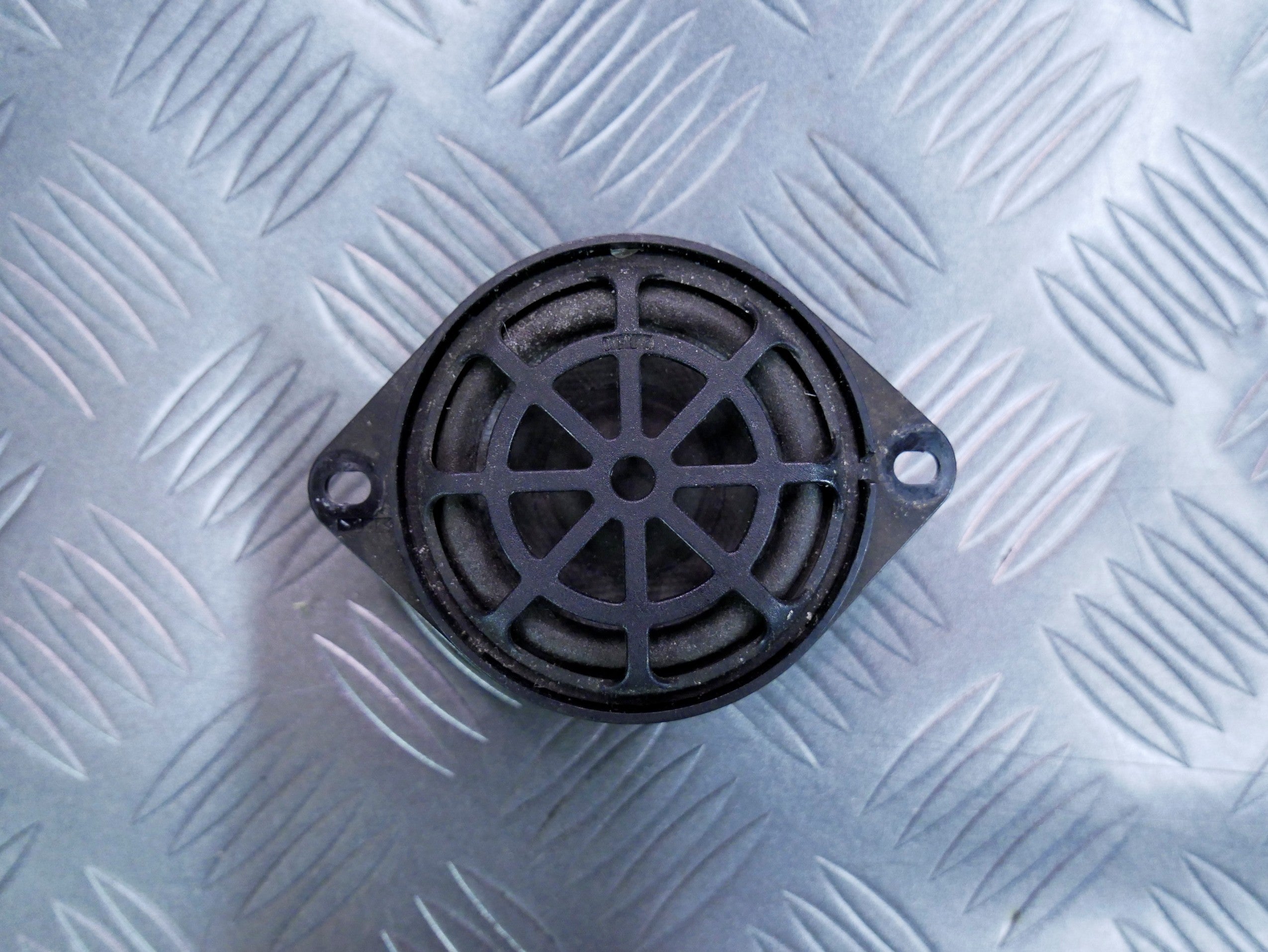 Głośnik Bang&Olufsen 8T0035397A AUDI A4 B8