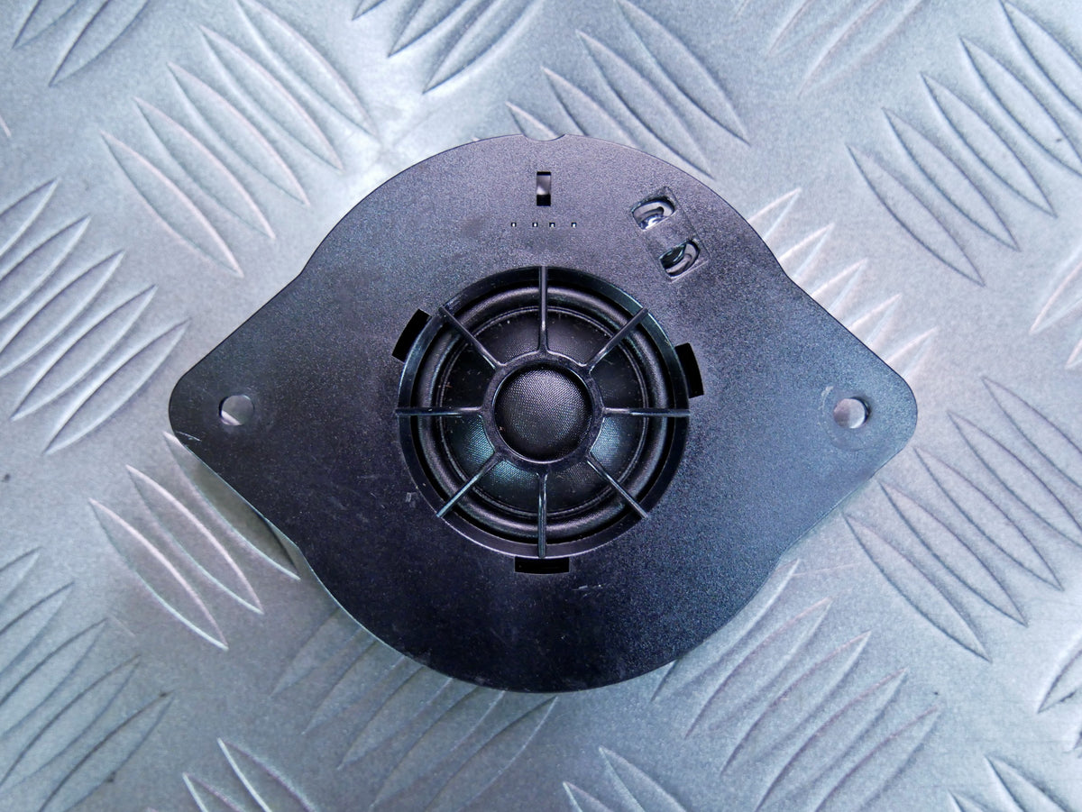 Głośnik konsoli 8T0035399A AUDI A4 B8 8K0