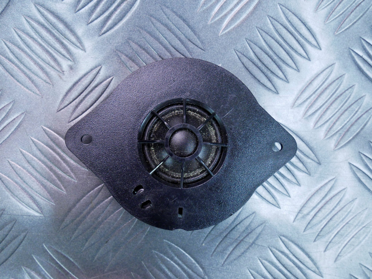 Głośnik konsoli 8R0035399 AUDI A4 B8 8K0