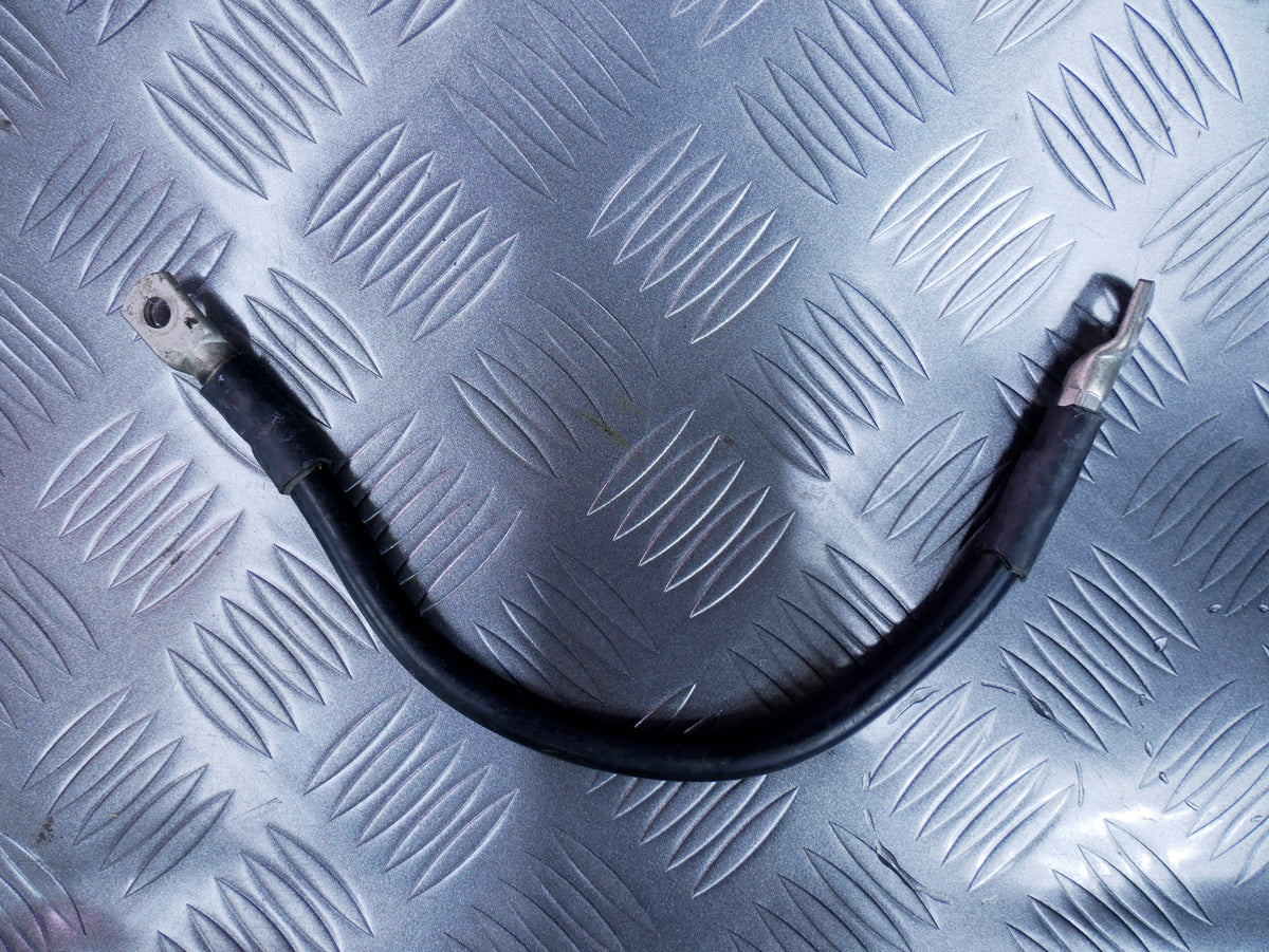 Przewód kabel masowy AUDI A4 B8