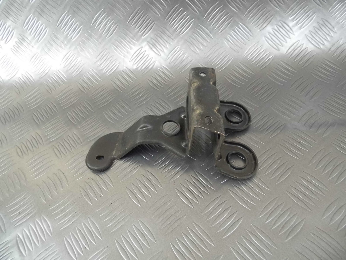Mocowanie pompy ABS 7L8614125A AUDI Q7
