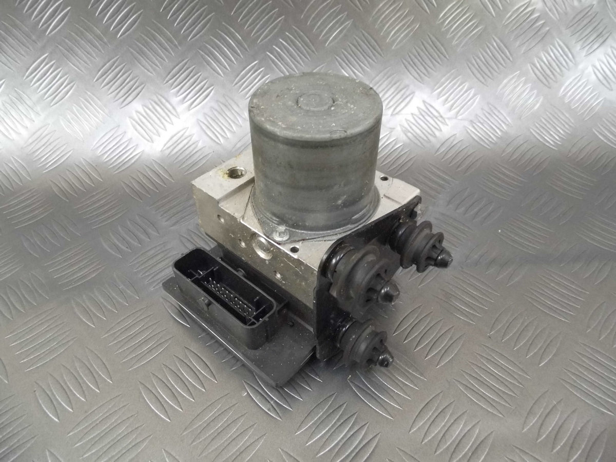 Pompa ABS 8K0907379CK AUDI A4 B8 8K0
