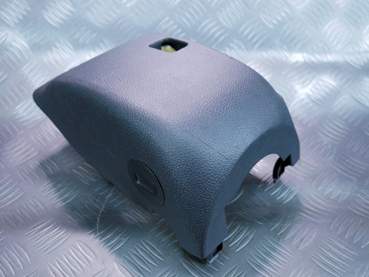 Osłona obudowa kolumny kierownicy 5N0858559F VW BEETLE 5C