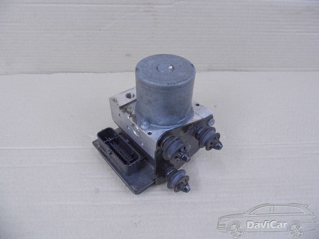 Pompa ABS ESP 8R0907379H AUDI Q5 3.0 TDI
