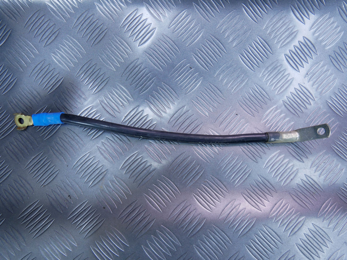 Przewód kabel masowy 3C0971250E BEETLE JETTA PASSAT