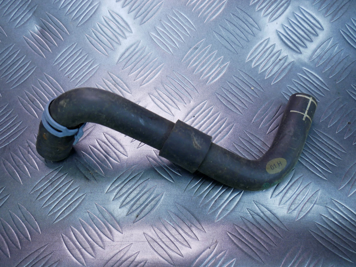 Rura wąż wody cieczy chłodzącej 1K0122109CK VW BEETLE 5C 1.4 TSI