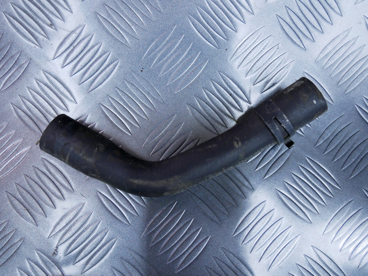 Rura wąż wody cieczy chłodzącej 1K0122063S  VW BEETLE 5C 1.2 TSI