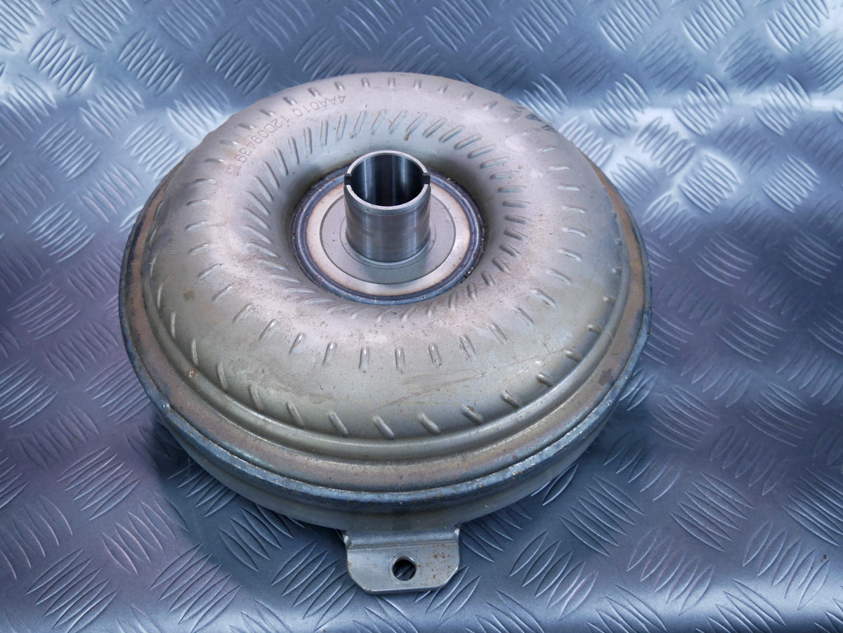 Sprzęgło hydrokinetyczne 0C8323571G VW TOUAREG 7P 3.0 TSI