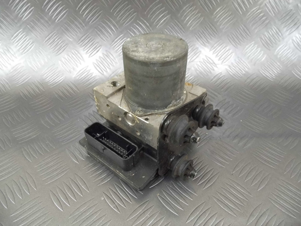Pompa ABS 8K0907379L AUDI A4 B8 8K0