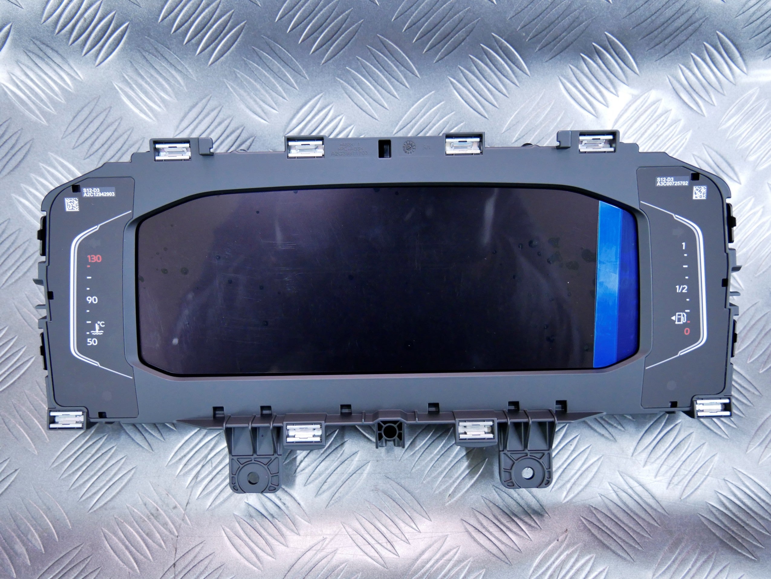 Zegary licznik VIRTUAL COCKPIT 7LA920320B VW T6.1 NOWY