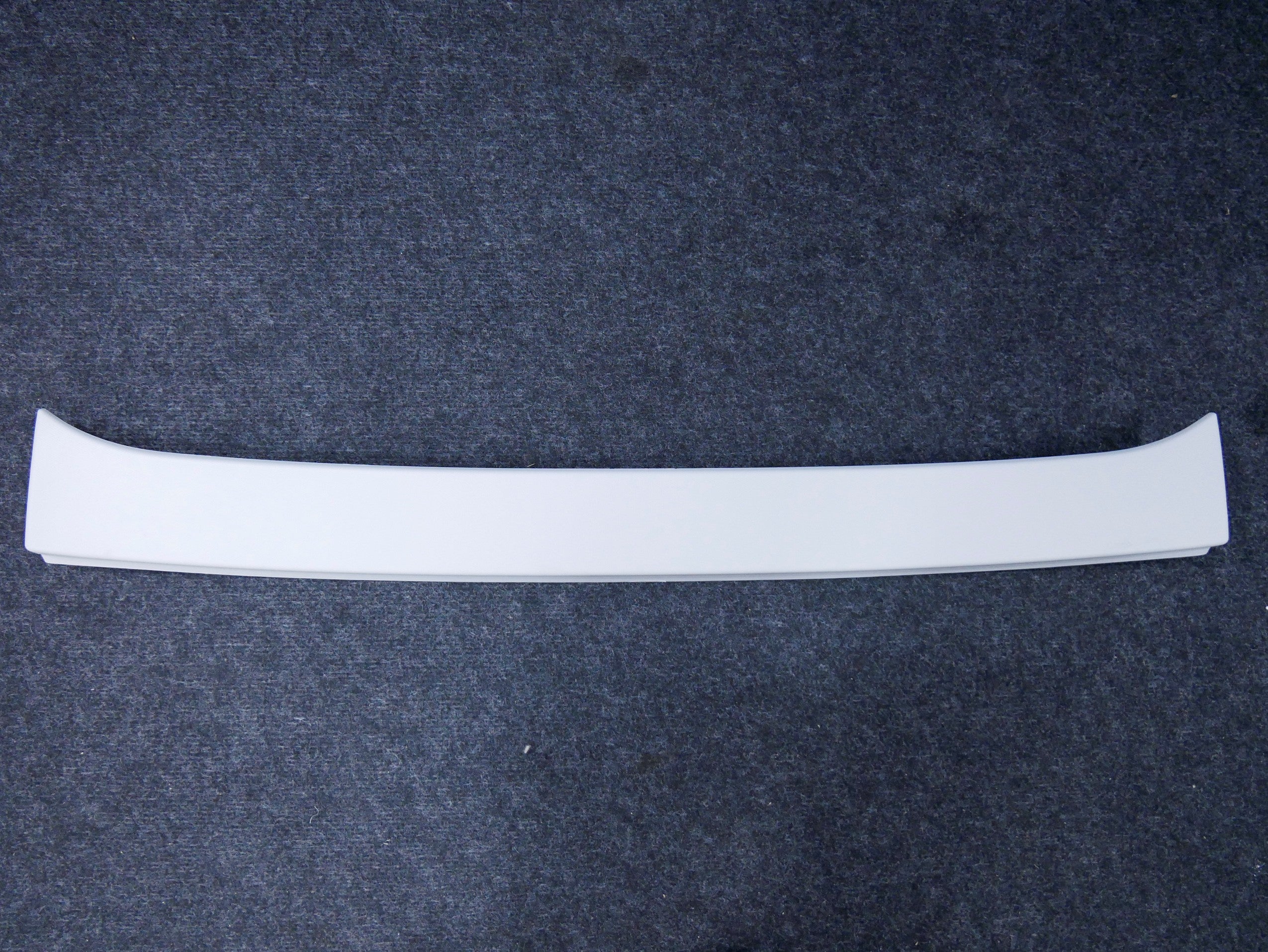 Listwa osłona podsufitki 7N0867617 VW SHARAN 7N LIFT