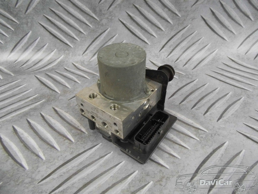Pompa ABS 8R0907379M AUDI Q5