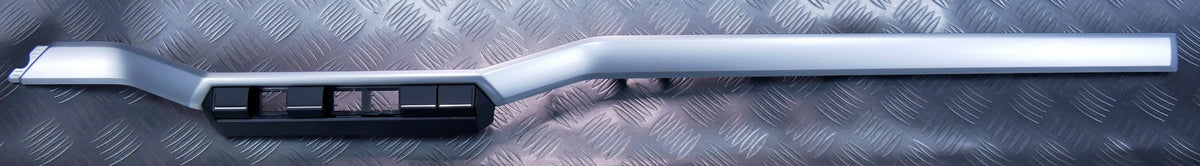 Listwa dekoracyjna konsoli 2H3857116 QB4 VW AMAROK LIFT