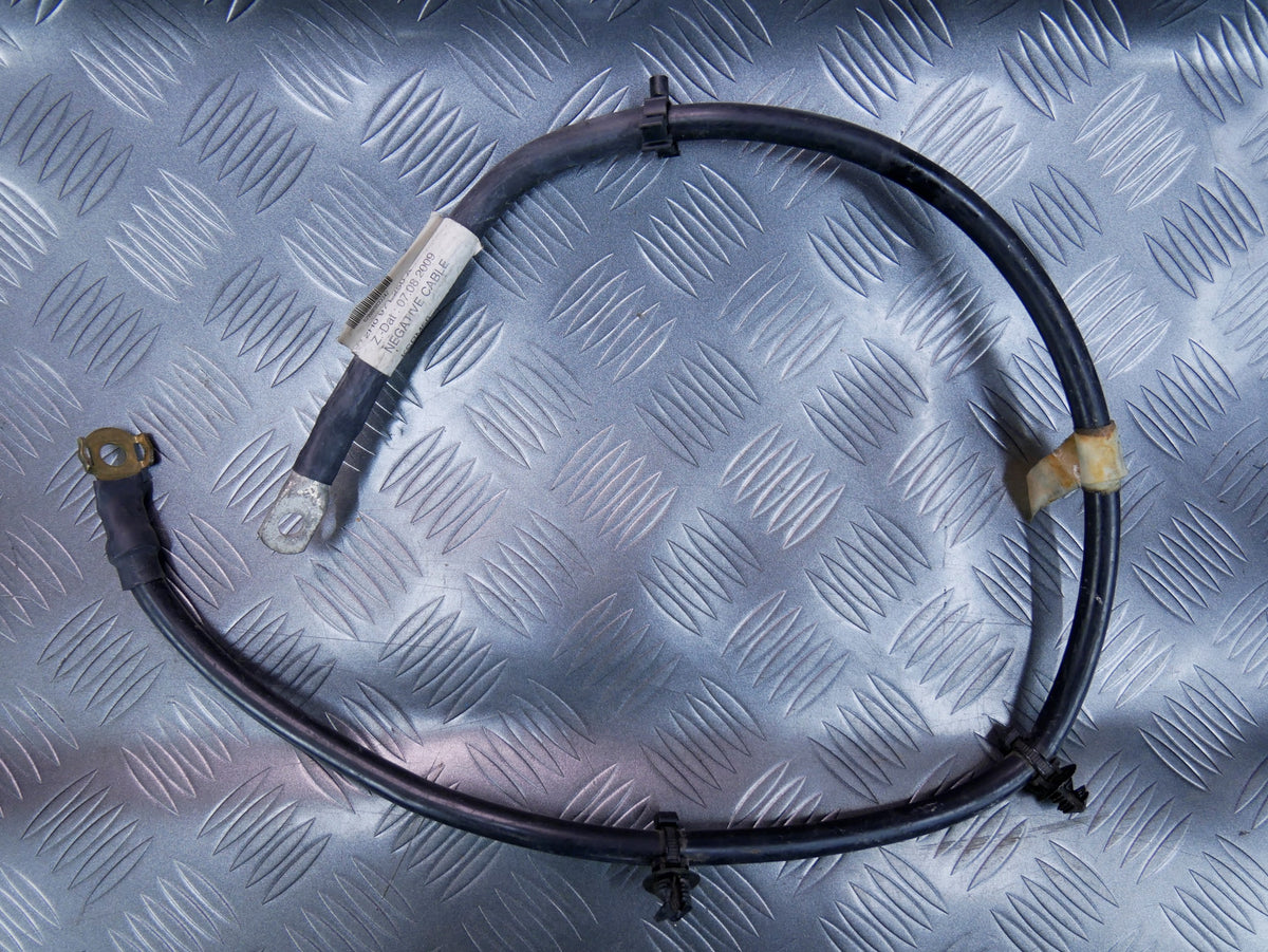 Kabel przewód masowy minusowy 2H0971250A VW AMAROK