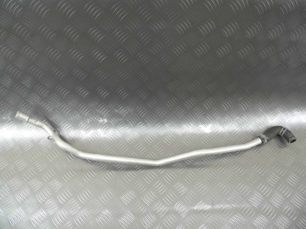 Rura wąż wody 7L0819329A AUDI Q7