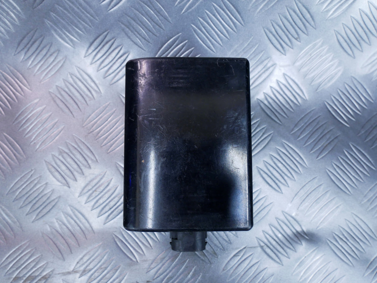 Radar ACC DISTRONIC A0009007907 MERCEDES GLC