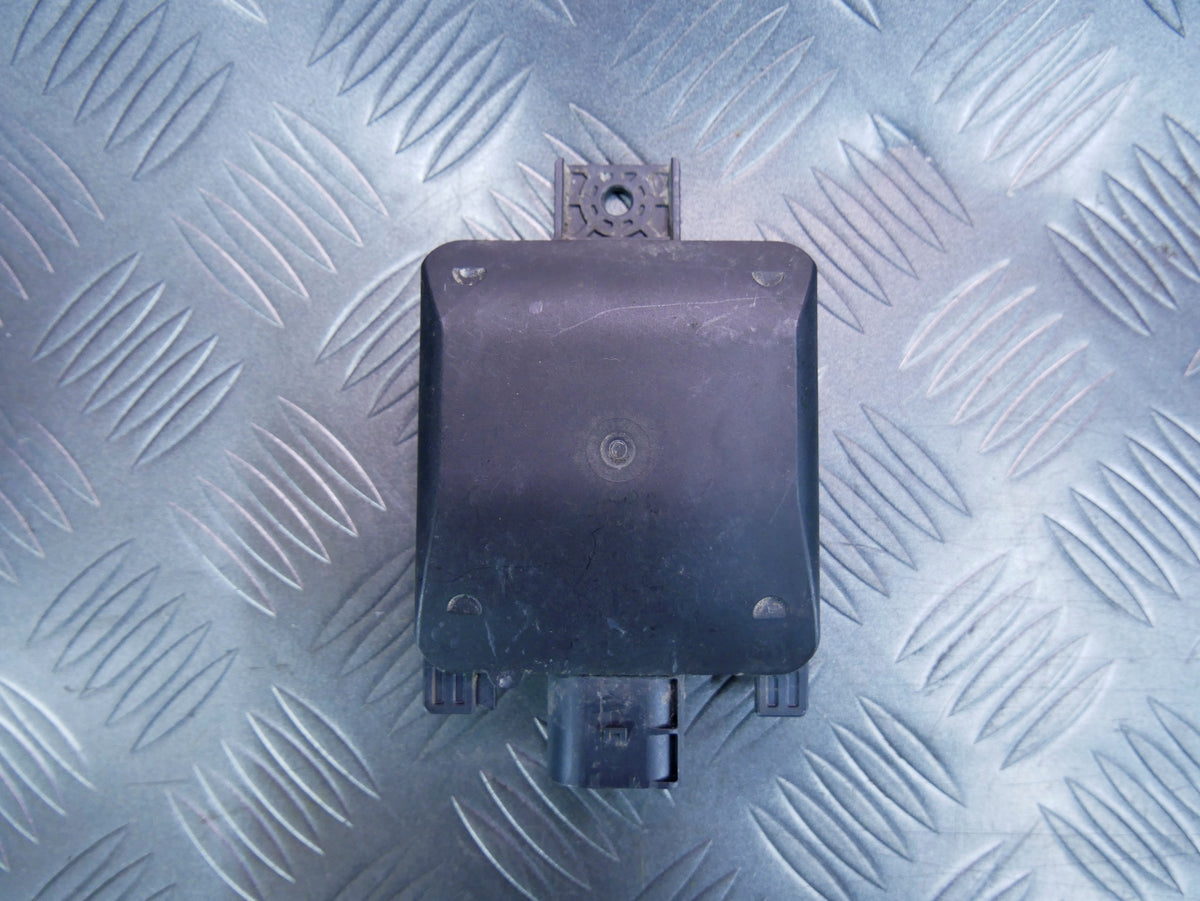 Radar ACC DISTRONIC 2Q0907685E VW T-ROC