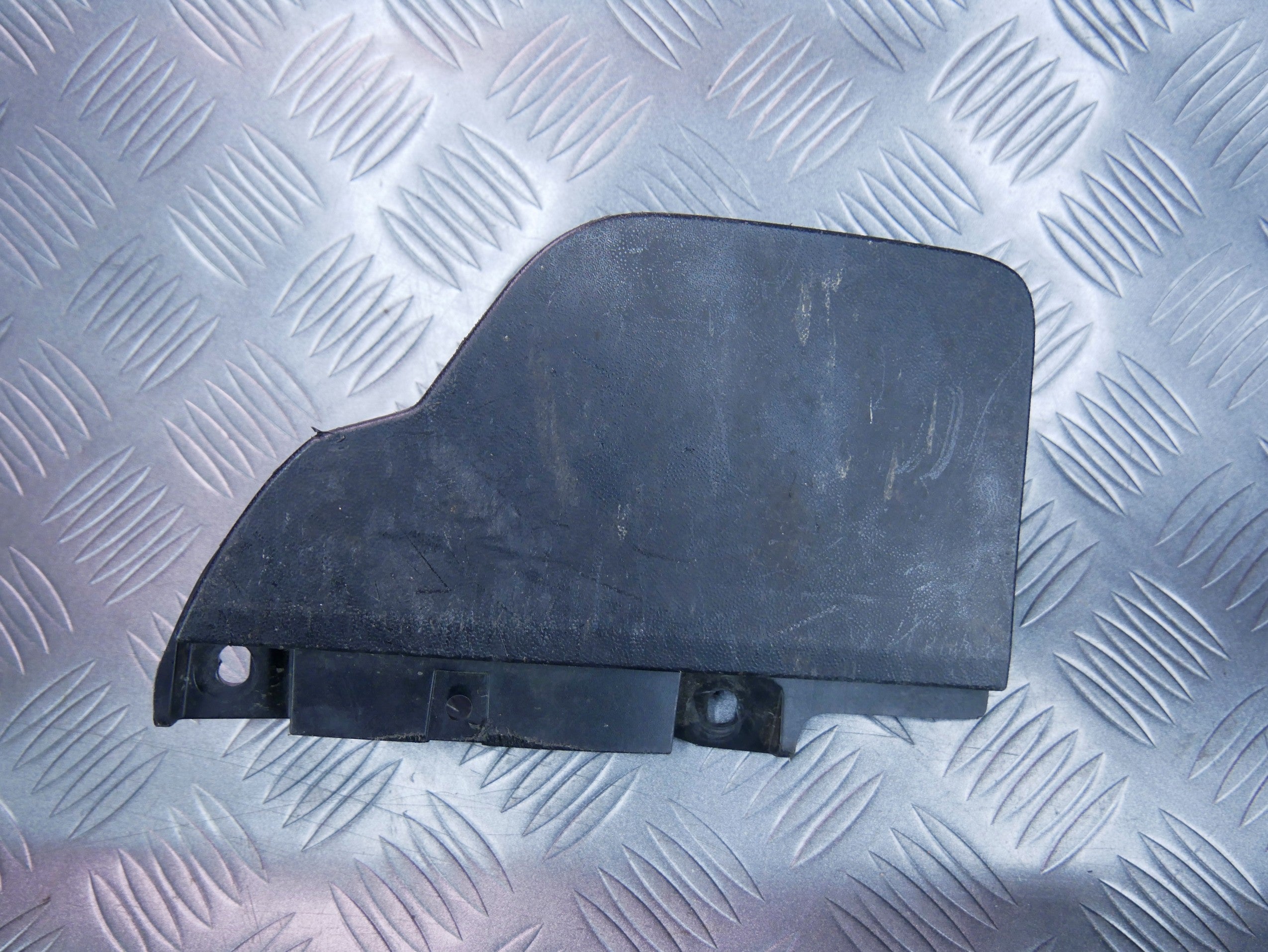 Chlapacz tył tylny prawy 510854856 VW SPORTSVAN