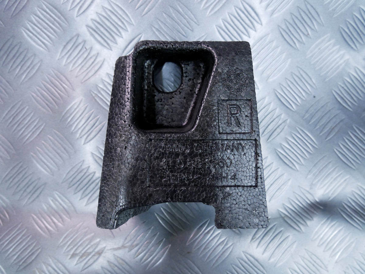 Styropian wygłuszenie 4L0863860 AUDI Q7 4L0 LIFT