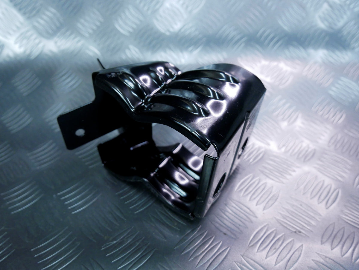 Mocowanie belki konsoli 4L1880481B AUDI Q7 4L LIFT