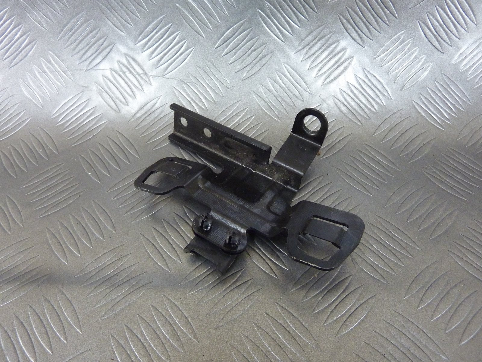 Uchwyt mocowanie 5Q0121093DH VW GOLF VII GTE