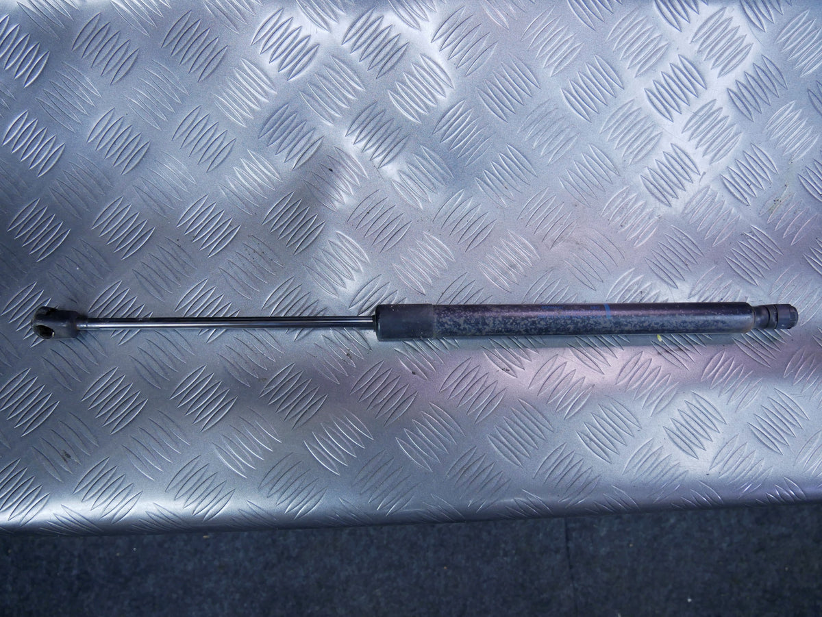 Oryginalny siłownik klapy 4L0827552F AUDI Q7 4L LIFT