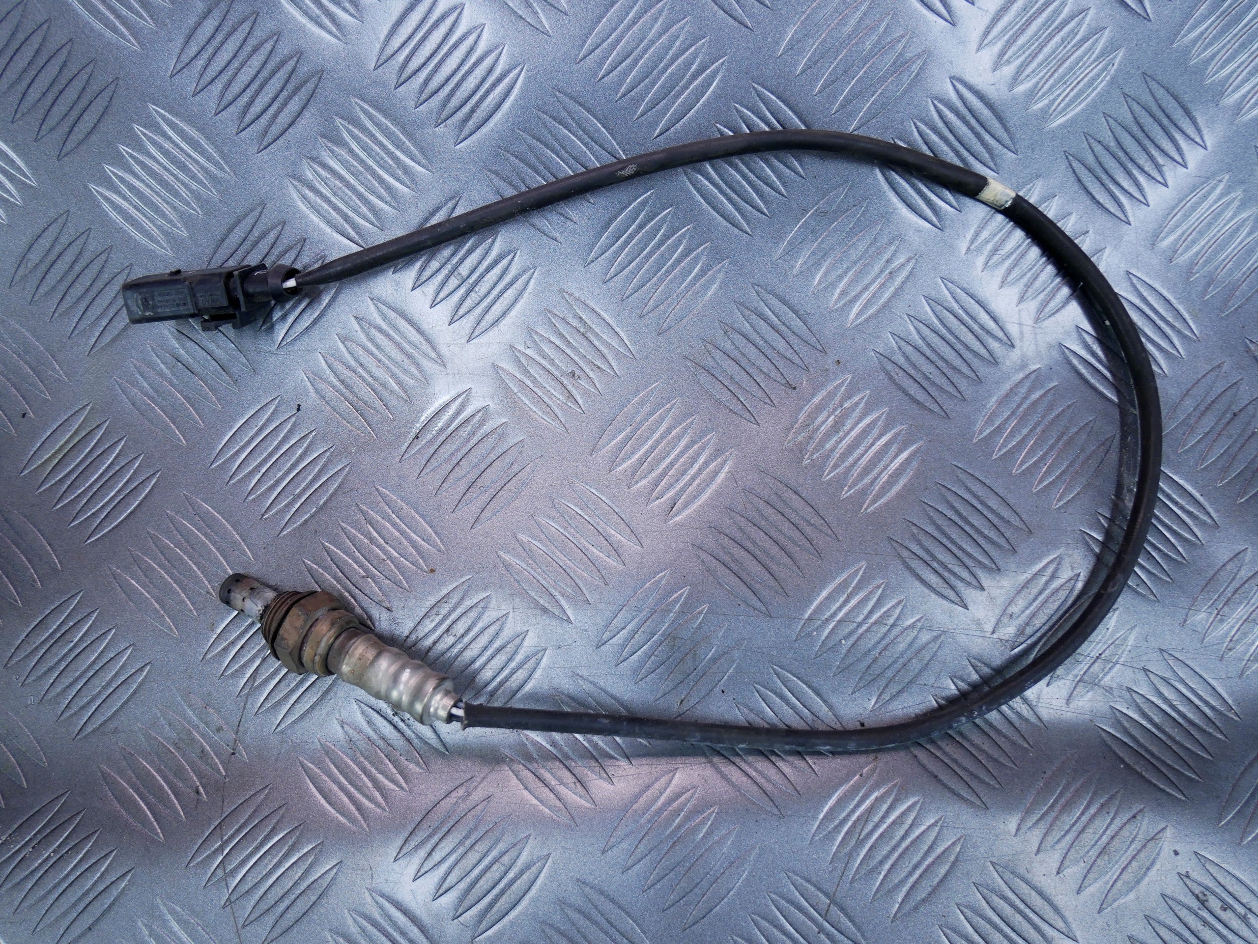 Sonda lambda 4L0906262H AUDI Q7 4L 3.0 TFSI