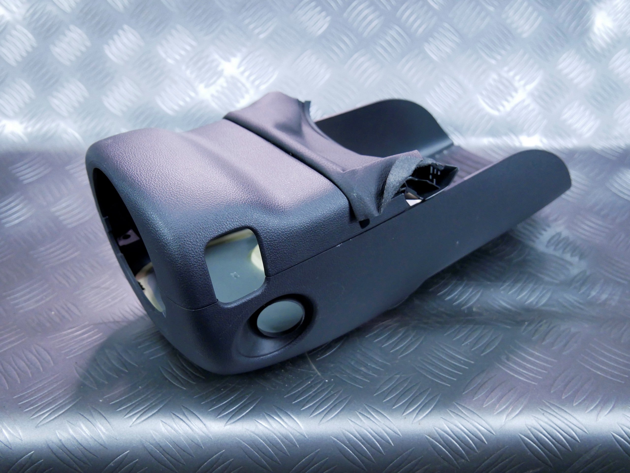 Osłona obudowa kierownicy 1S0858559A VW UP! SKODA CITIGO