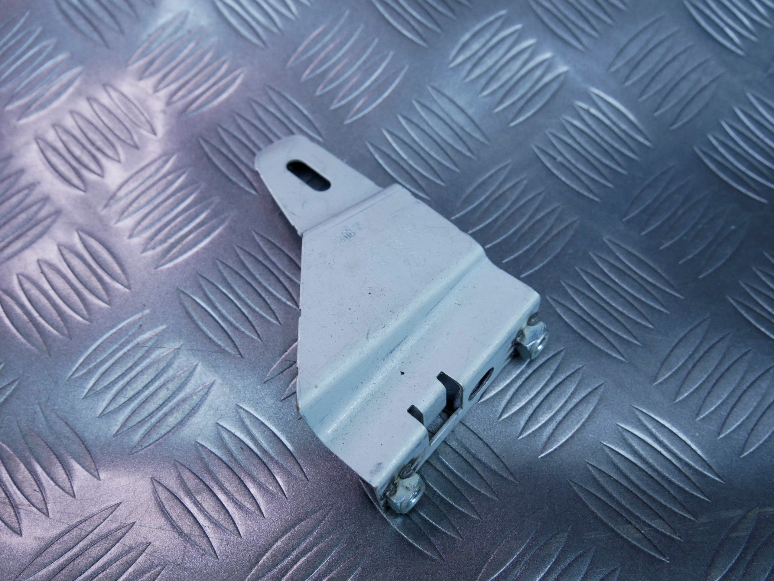 Wspornim mocowanie airbag 1S0880571 VW UP! SKODA CITIGO