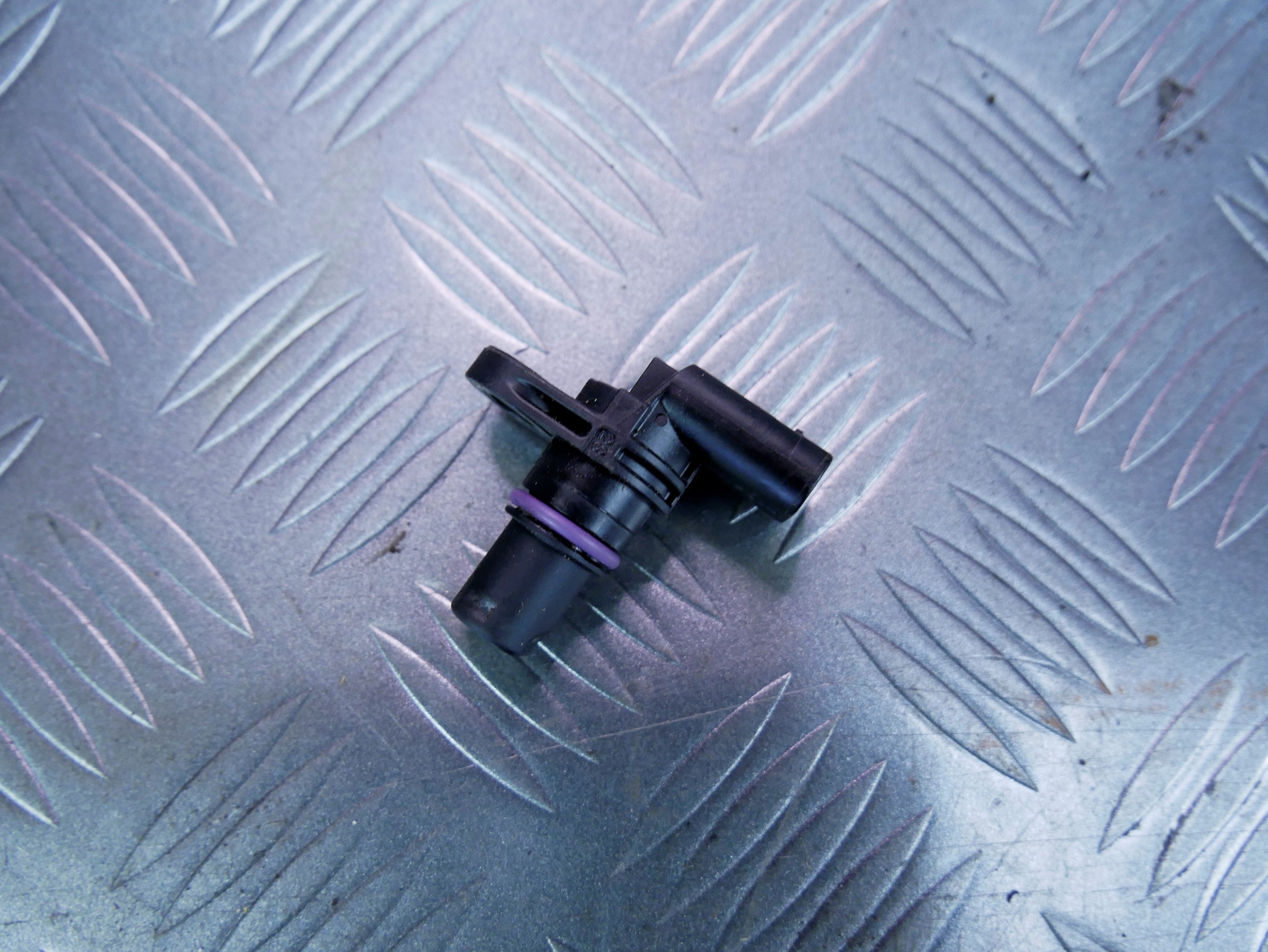 Czujnik położenia wałka 04C907601 VW UP! 1.0 MPI