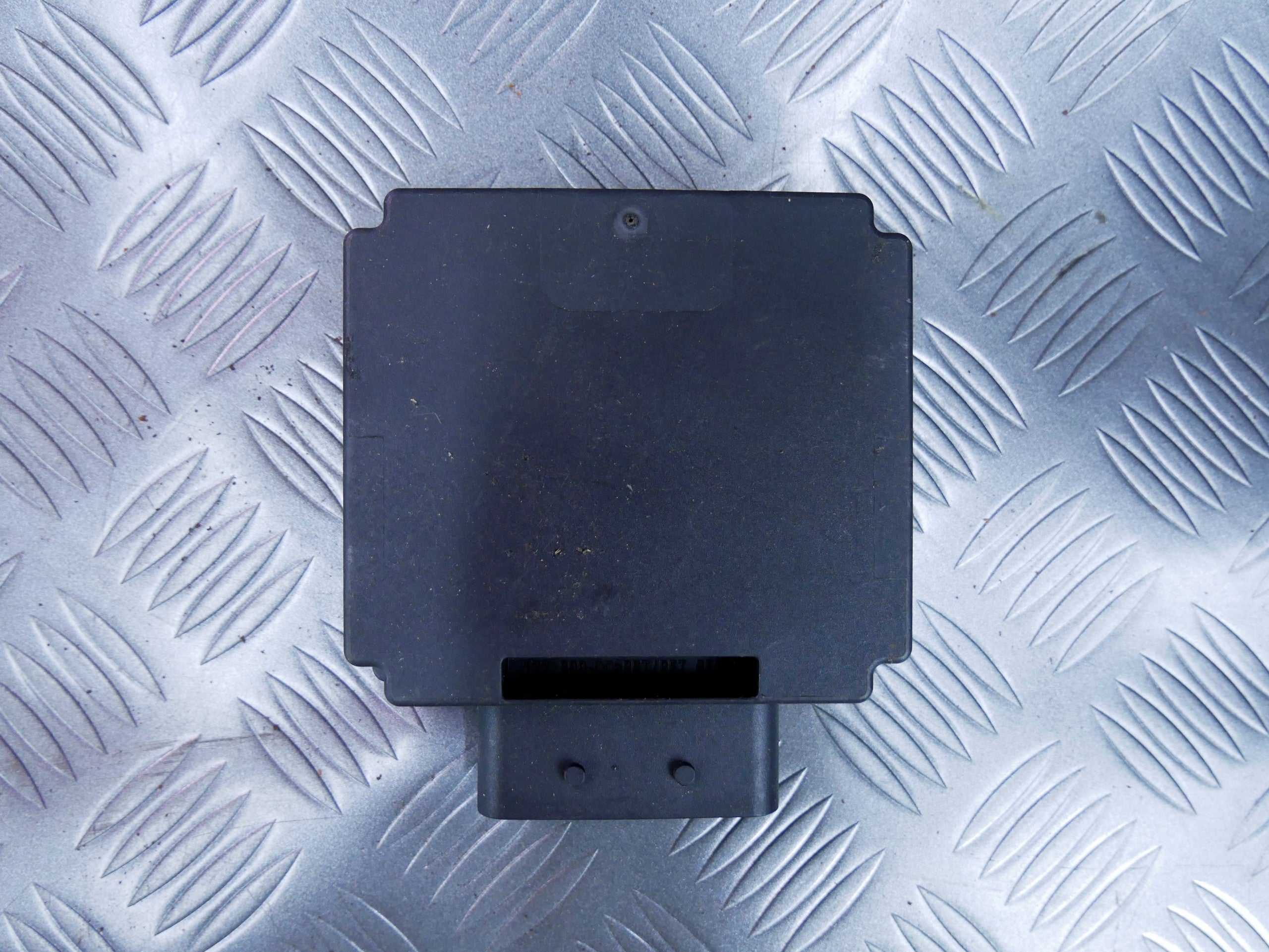 Stabilizator napięcia 3AA919041B VW UP! SKODA CITIGO