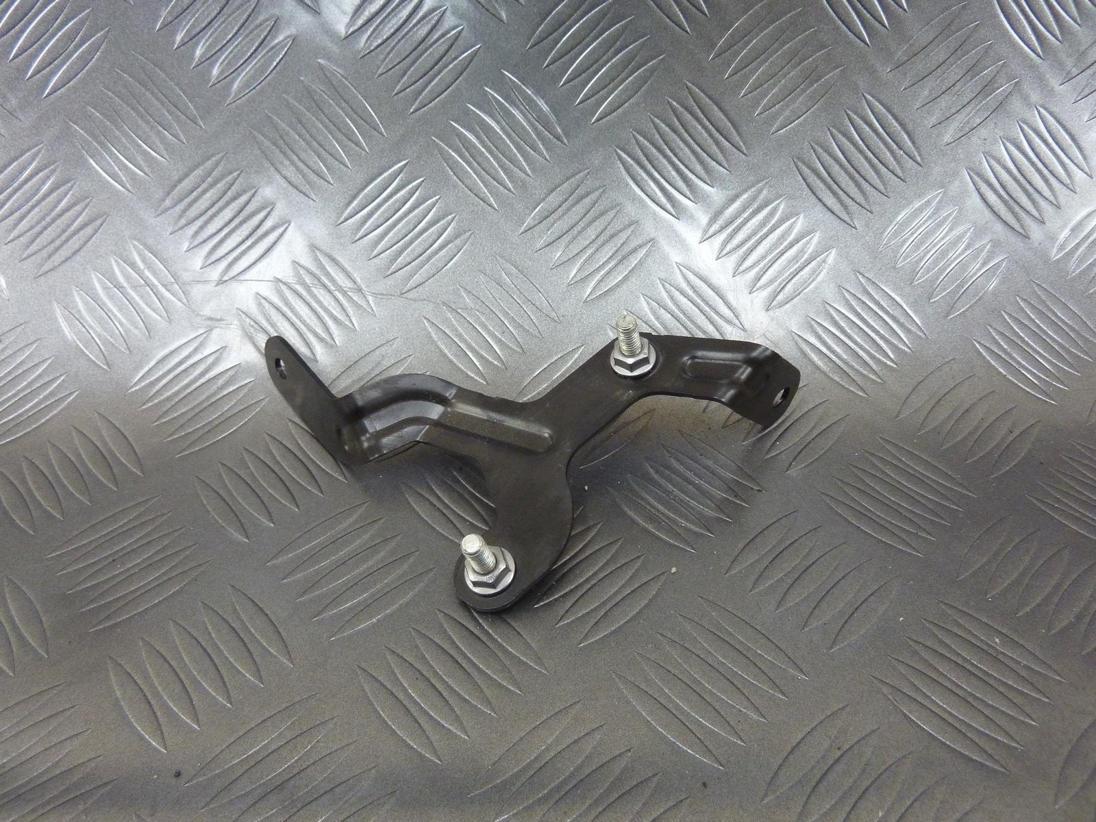 Uchwyt mocowanie 5Q0121093BM VW GOLF VII GTE