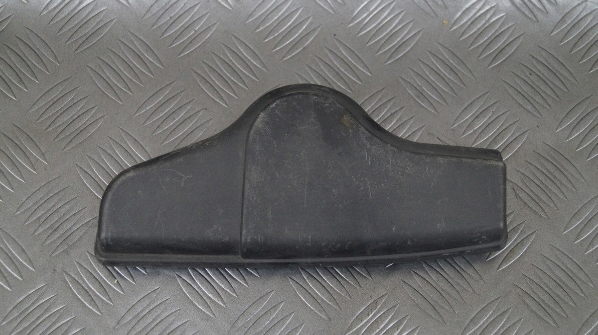 Osłona wlotu powietrza 1KD805965 SKODA YETI
