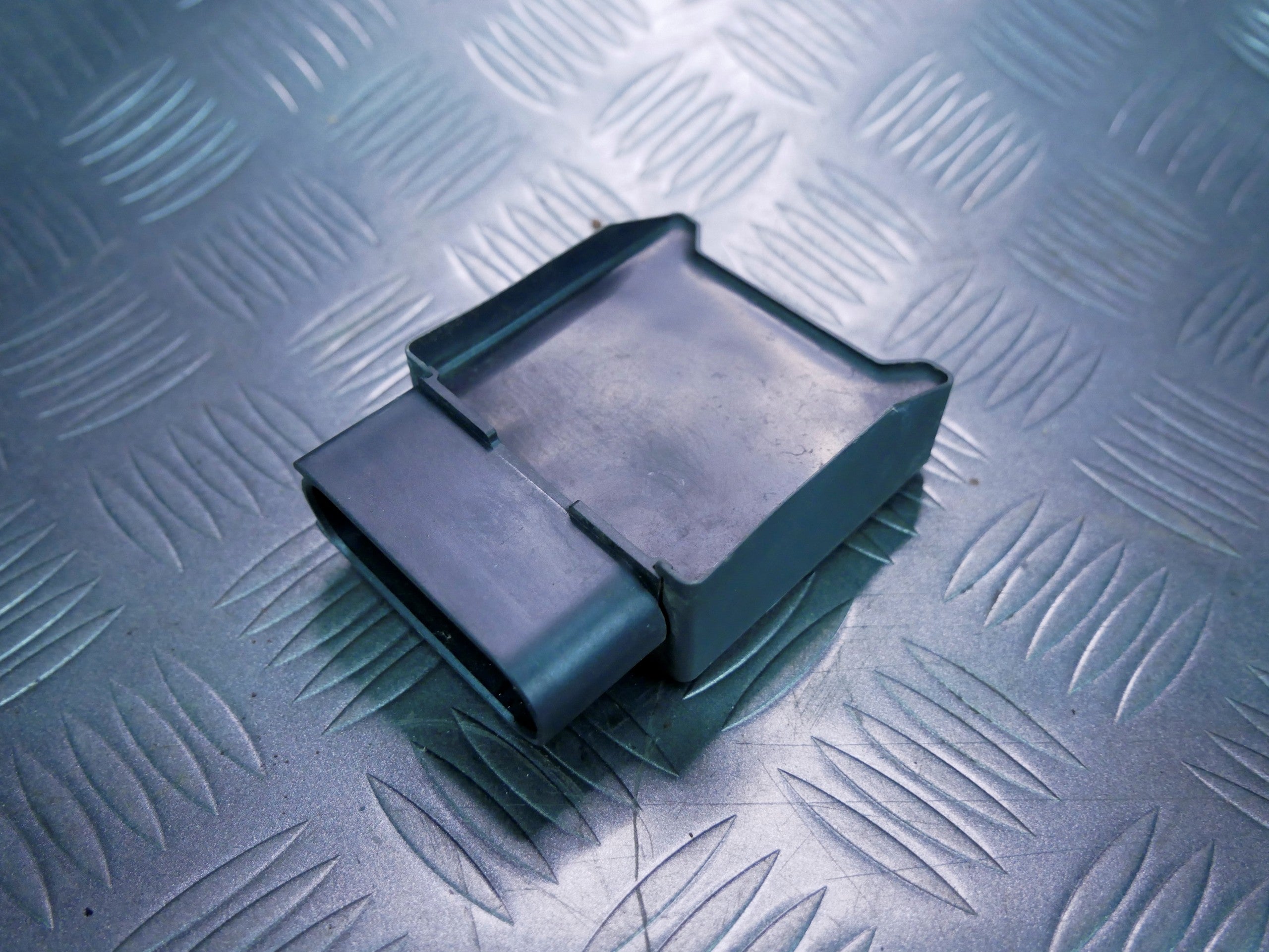 Moduł sterownik pompy paliwa 5Q0906093A VW GOLF VII 2.0 TSI