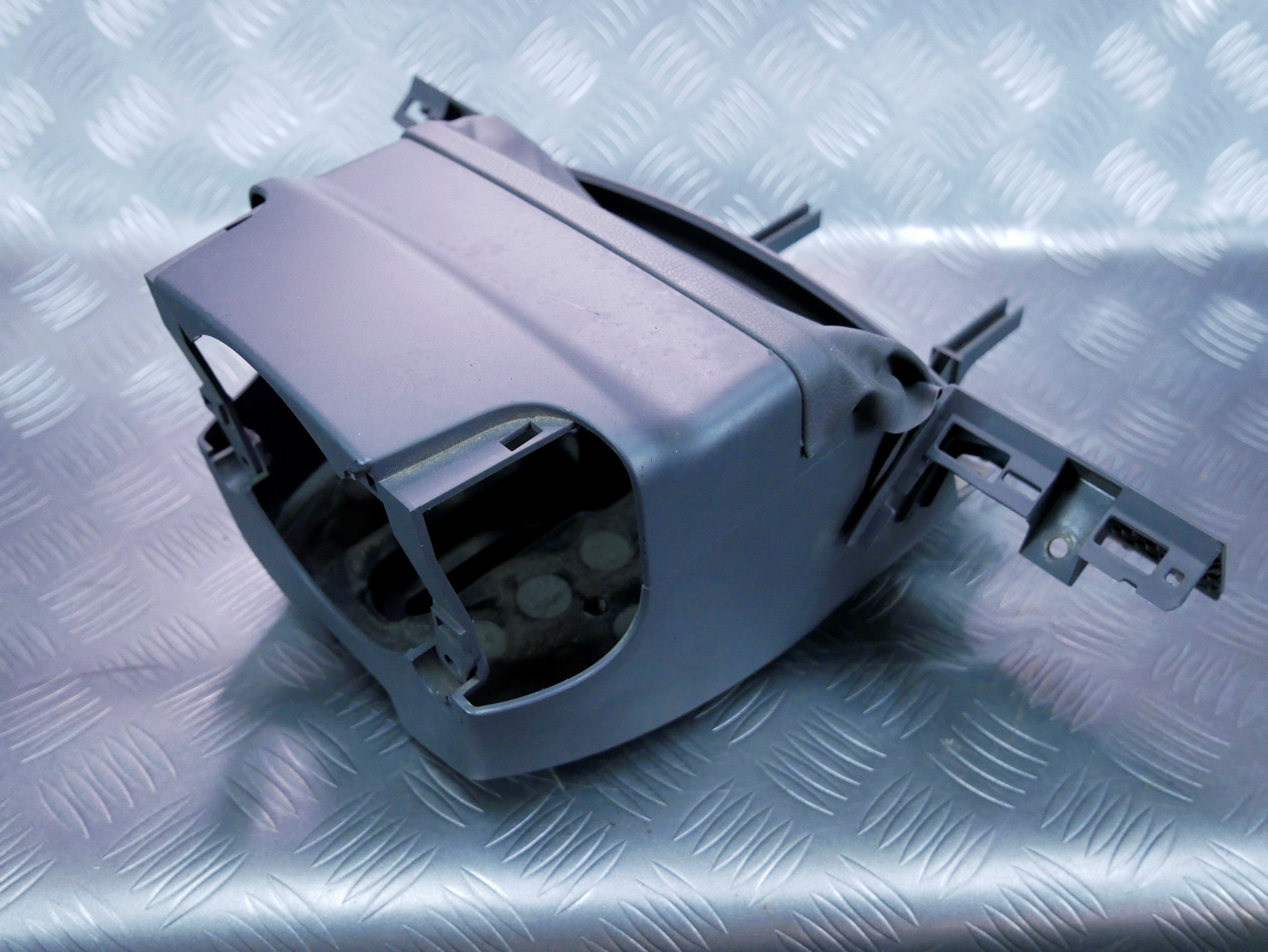 Osłona obudowa kierownicy 7L6953515 VW TOUAREG 7L