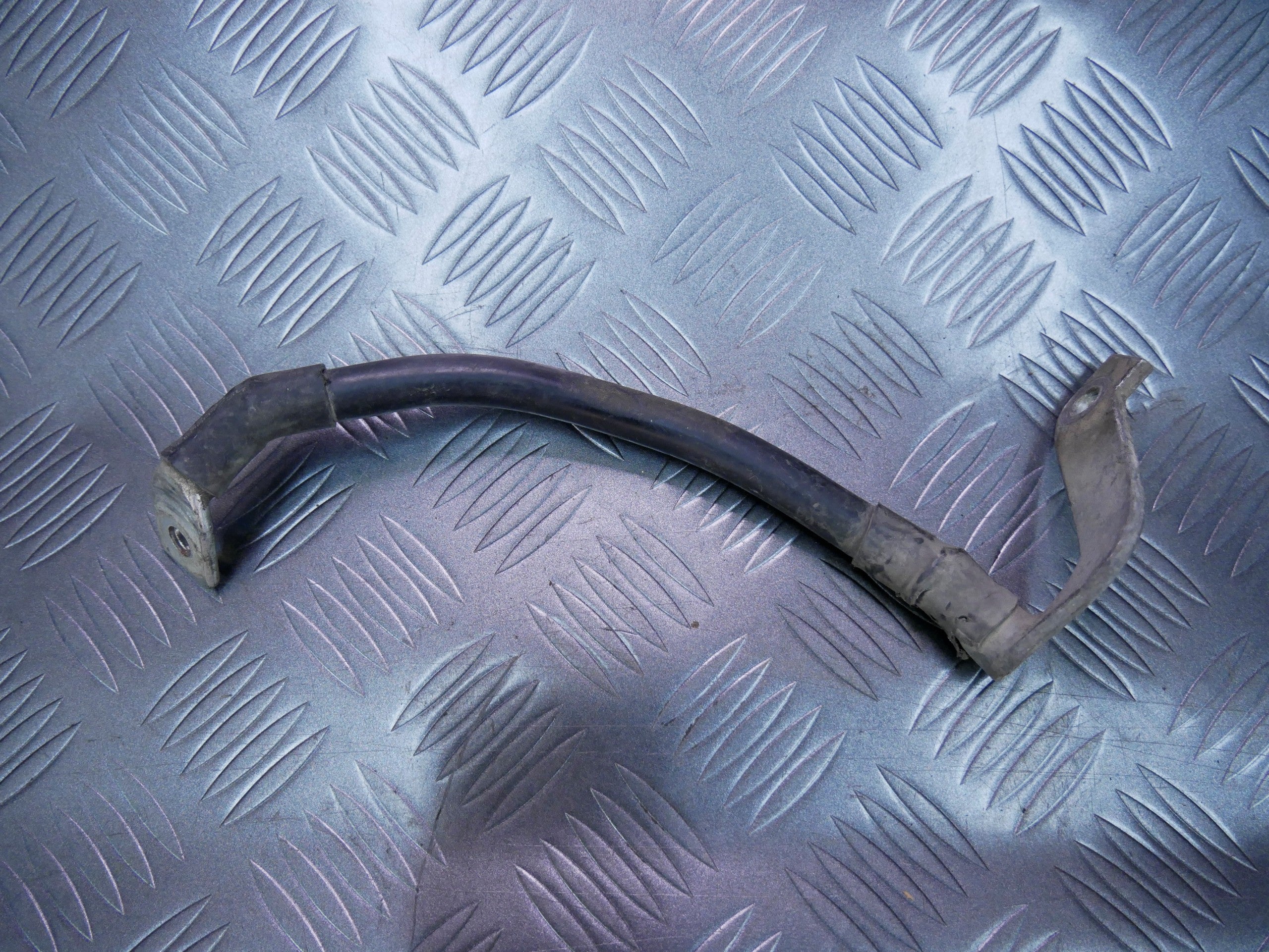 Przewód kabel masowy 7L6971537 VW TOUAREG 7L